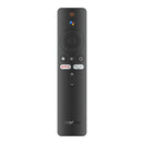Xiaomi Mi Box S and TV Stick Remote Control