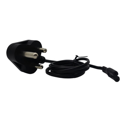 WINX ﻿CHARGE PRO TYPE-C 100W GaN POWER ADAPTER