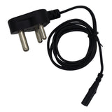 WINX ﻿CHARGE PRO TYPE-C 100W GaN POWER ADAPTER