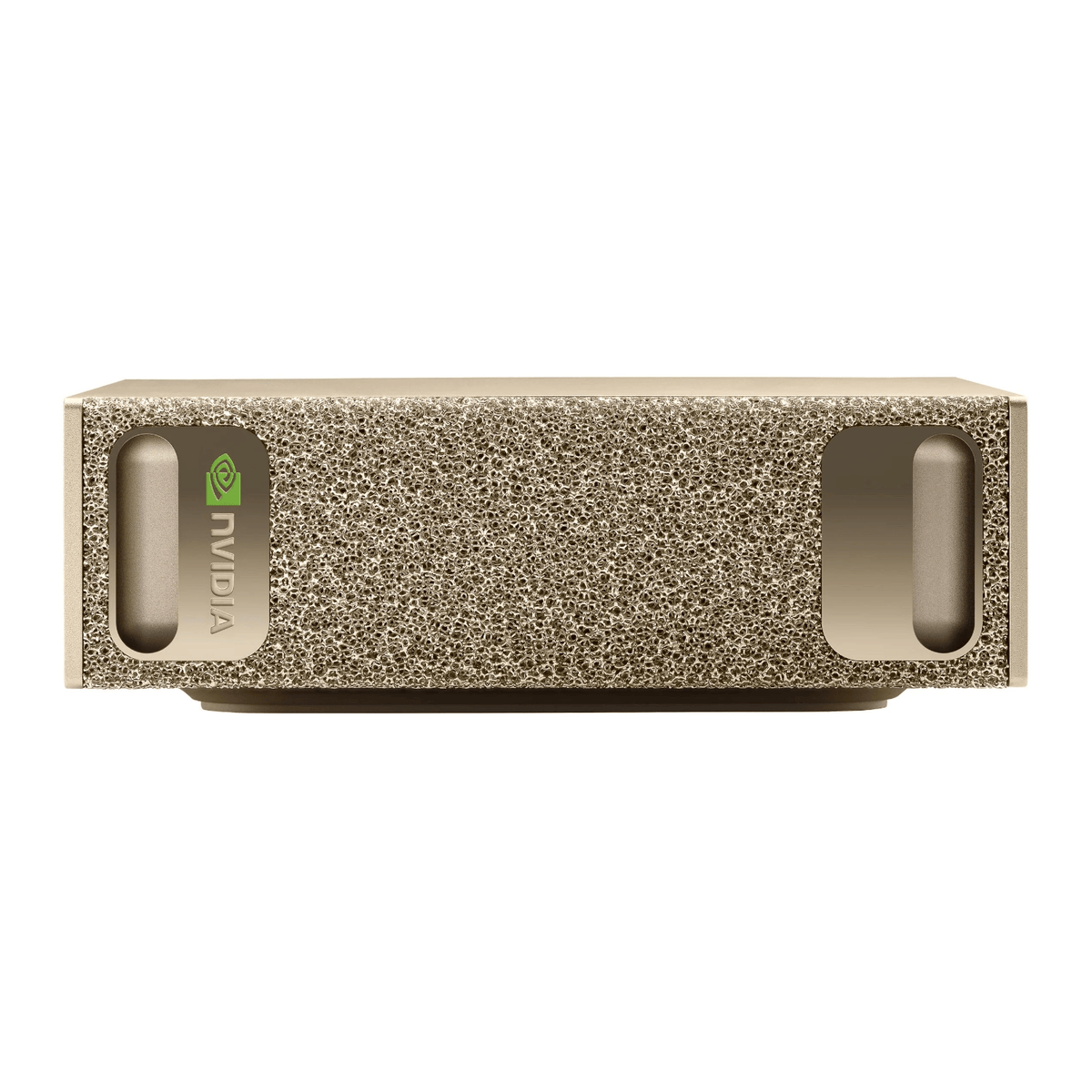 PNY Nvidia DGX Spark GB10 128GB Ai Supercomputer