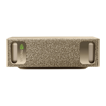 PNY Nvidia DGX Spark GB10 128GB Ai Supercomputer