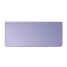 Keychron Desk Mat - Purple