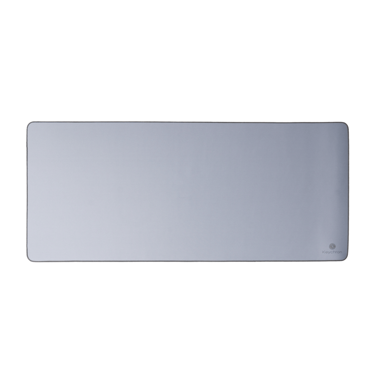 Keychron Desk Mat - Grey