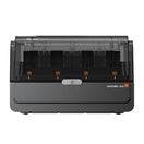 Anycubic ACE 2 Pro for Kobra 3 Max