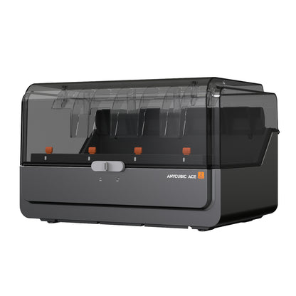 Anycubic ACE 2 Pro for Kobra 3 Max