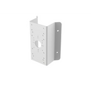 Hikvision Corner Mount Bracket