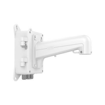 Hikvision 2AE/2DE PTZ Wallmount Bracket
