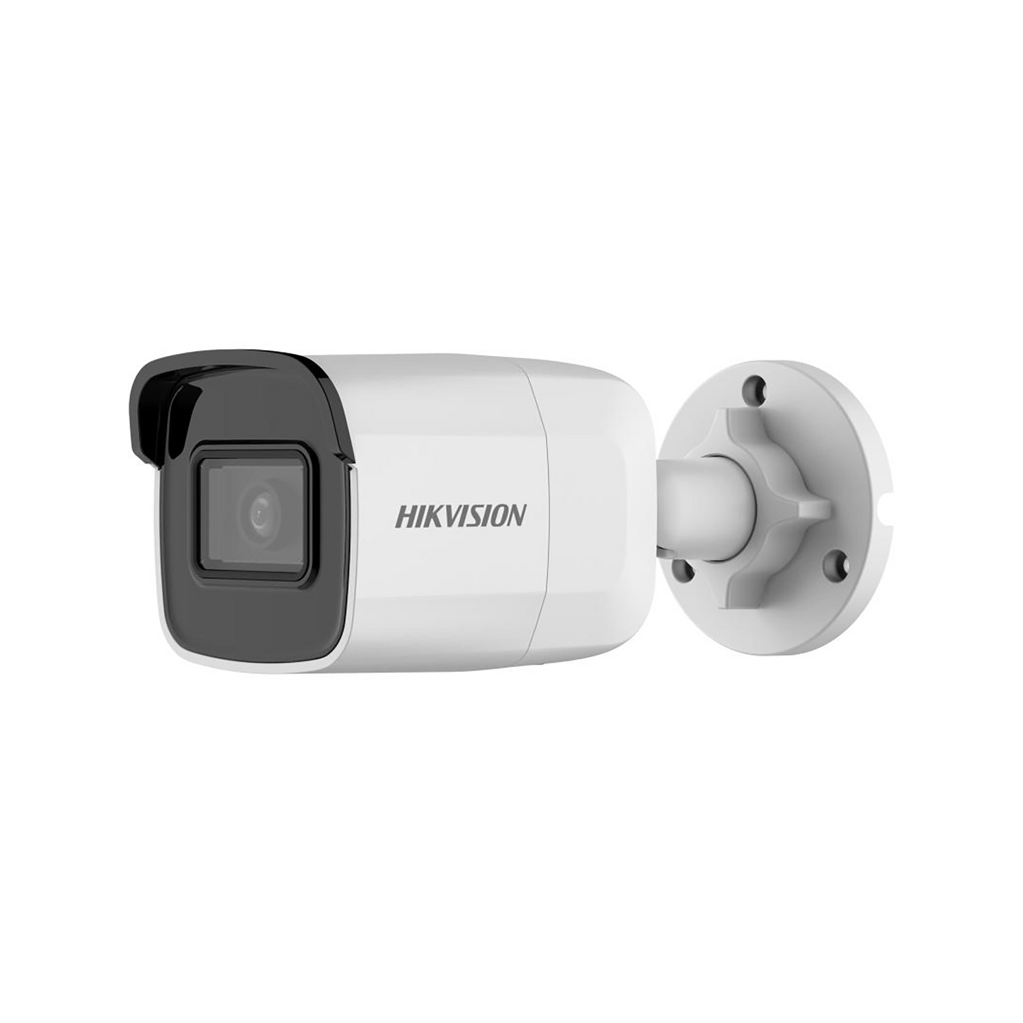 Hikvision 2MP Fixed Mini Bullet Network Camera