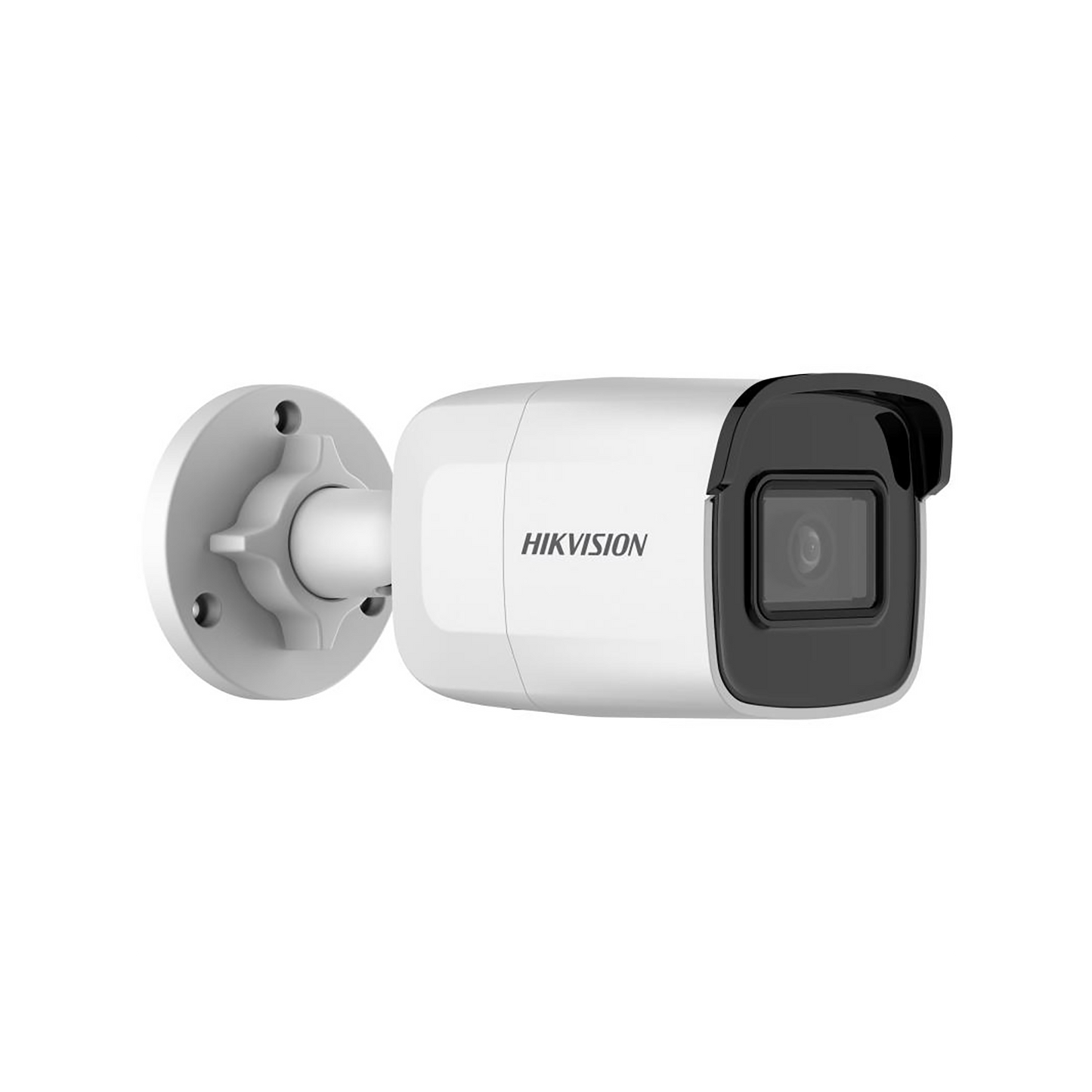 Hikvision 2MP Fixed Mini Bullet Network Camera