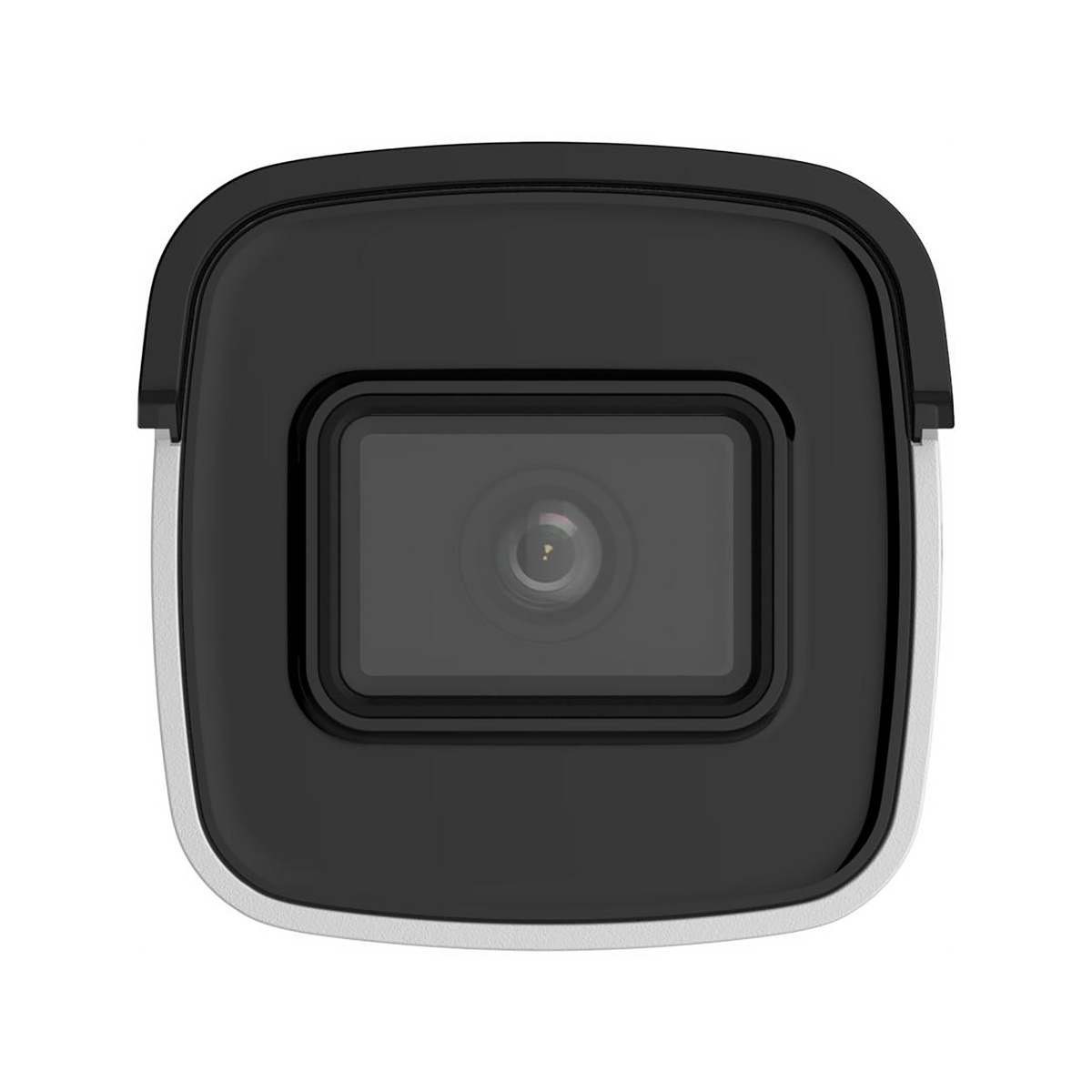 Hikvision 2MP Fixed Mini Bullet Network Camera