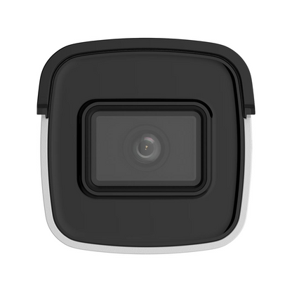 Hikvision 2MP Fixed Mini Bullet Network Camera