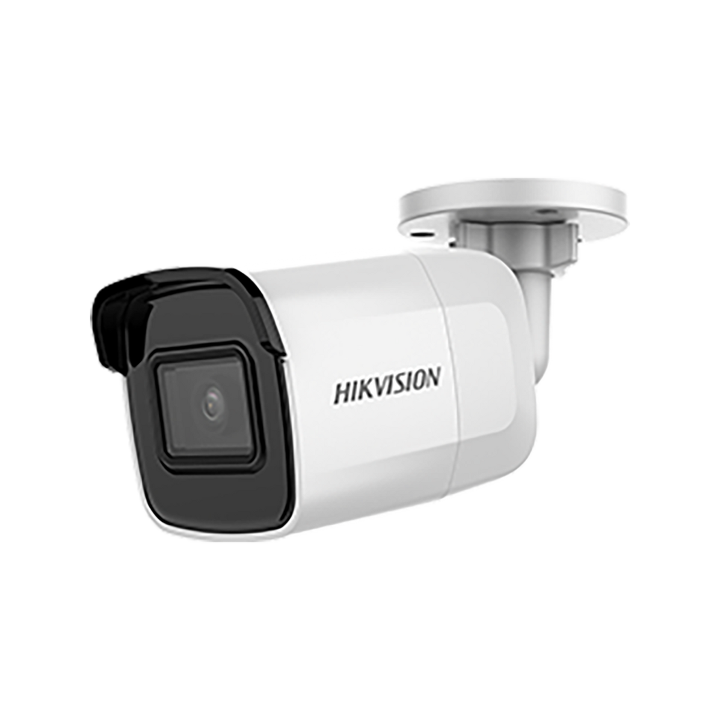 Hikvision 2MP Fixed Mini Bullet Network Camera
