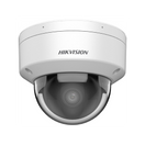 Hikvision 4MP Fixed Dome Network Camera