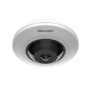 Hikvision 5MP Fixed Fish Eye Camera