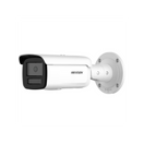 Hikvision 4MP Acusense Bullet Camera