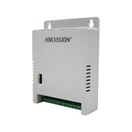 Hikvision Switching Mode Power Supply