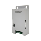 Hikvision 4 Channel Switching Mode Power SUPPLY