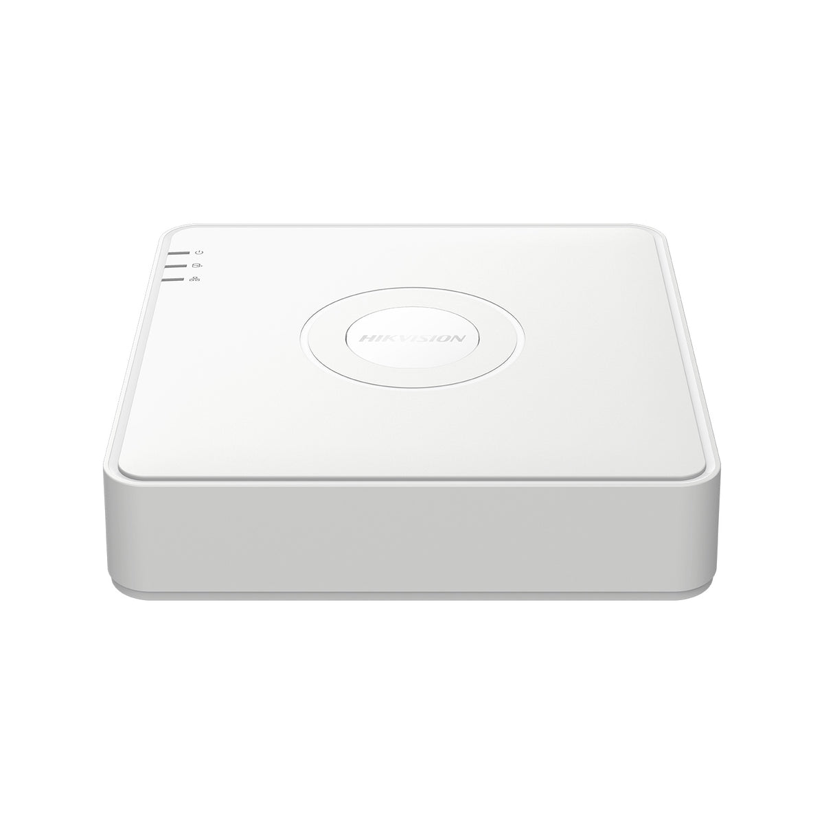Hikvision 8-Channel Acusense Mini Turbo DVR