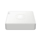 Hikvision 8-Channel 1080p Lite Mini 1U DVR