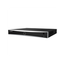 Hikvision 16-Channel Acusense NVR