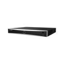 Hikvision 32-Channel 1U K Series Acusense 4K NVR