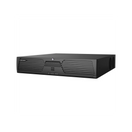 Hikvision 64-Channel Acusense NVR