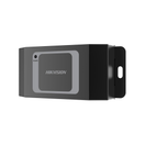 Hikvision Secure Door Control Module