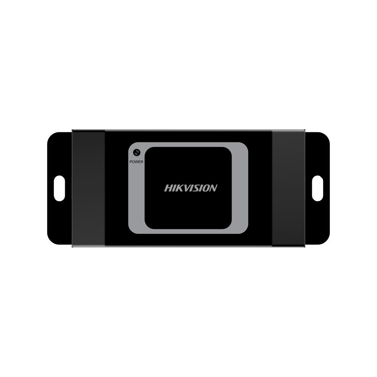 Hikvision Secure Door Control Module