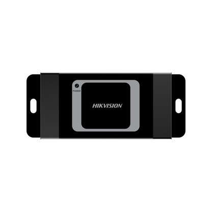 Hikvision Secure Door Control Module