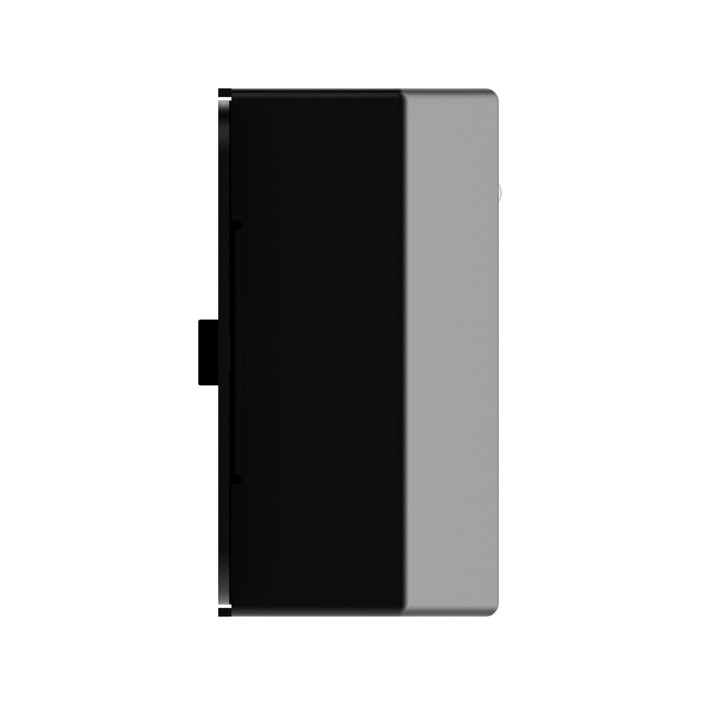 Hikvision Secure Door Control Module