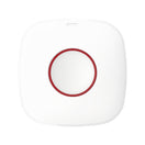 Hikvision AX Pro Wireless Emergency Button