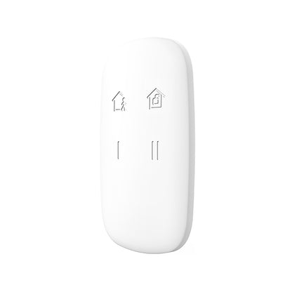 Hikvision AX PRO 2-Way Wireless Alarm Keypads