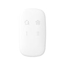 Hikvision AX PRO 2-Way Wireless Alarm Keypads