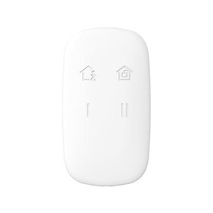 Hikvision AX PRO 2-Way Wireless Alarm Keypads