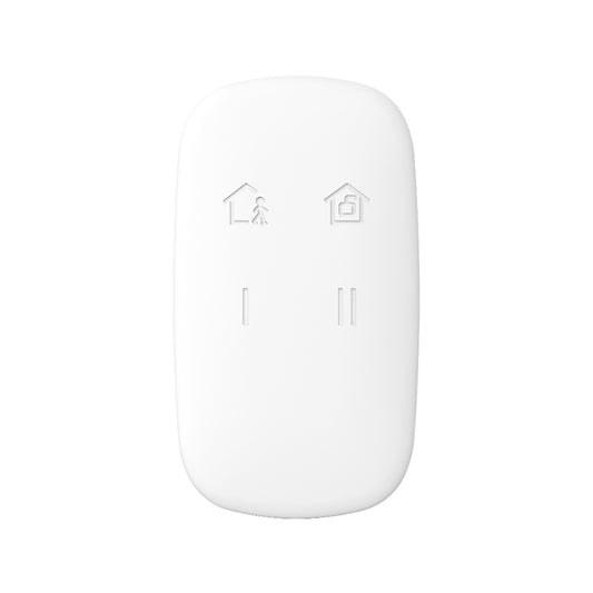 Hikvision AX PRO 2-Way Wireless Alarm Keypads