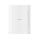 Hikvision AX Pro Series Wireless Multi IO Transmitter