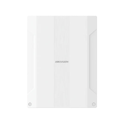 Hikvision AX Pro Series Wireless Multi IO Transmitter