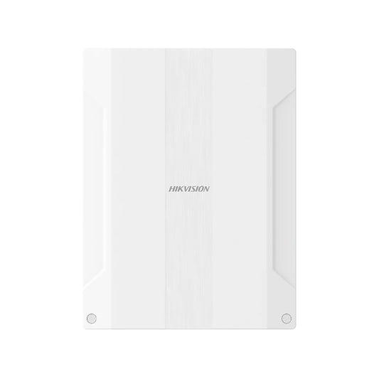 Hikvision AX Pro Series Wireless Multi IO Transmitter