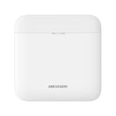 Hikvision AX Pro Repeater