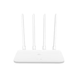 Xiaomi Wireless Router 4A