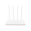 Xiaomi Wireless Router 4C