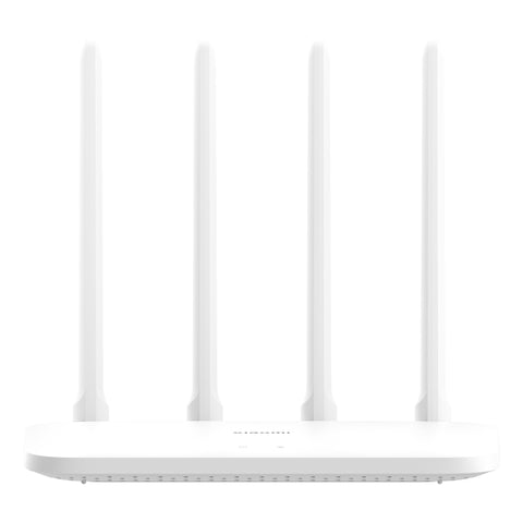 Xiaomi Wireless Router AC1200