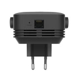 Xiaomi WiFi Range Extender AC1200 2nd Gen