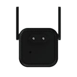 Xiaomi Wi-Fi Range Extender Pro