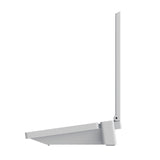 Xiaomi AX3000T Wi-Fi 6 Dual-Band Gigabit Mesh Router- White