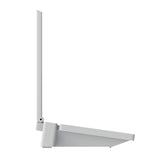 Xiaomi AX3000T Wi-Fi 6 Dual-Band Gigabit Mesh Router- White