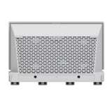 Xiaomi AX3000T Wi-Fi 6 Dual-Band Gigabit Mesh Router- White