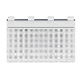 Xiaomi AX3000T Wi-Fi 6 Dual-Band Gigabit Mesh Router- White