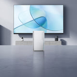 Xiaomi AC1200 Whole Home Mesh Wi-Fi System (1-Pack)