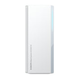 Xiaomi Mesh System AX3000 NE Whole-Home Wi-Fi 6 Router (2-Pack) – White